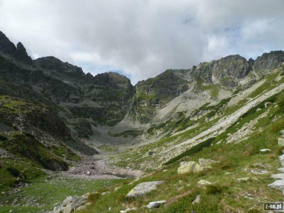 WROTA CHAŁUBIŃSKIEGO