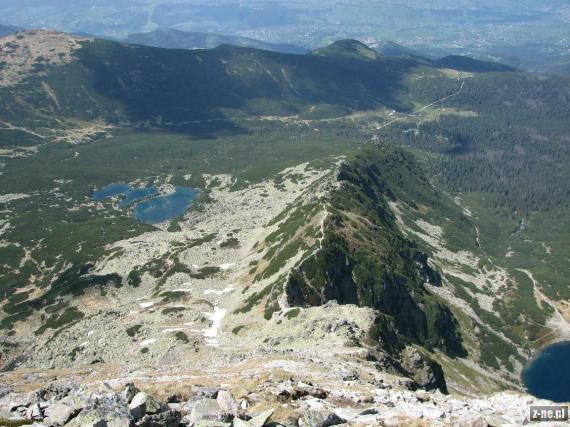 z Kościelca